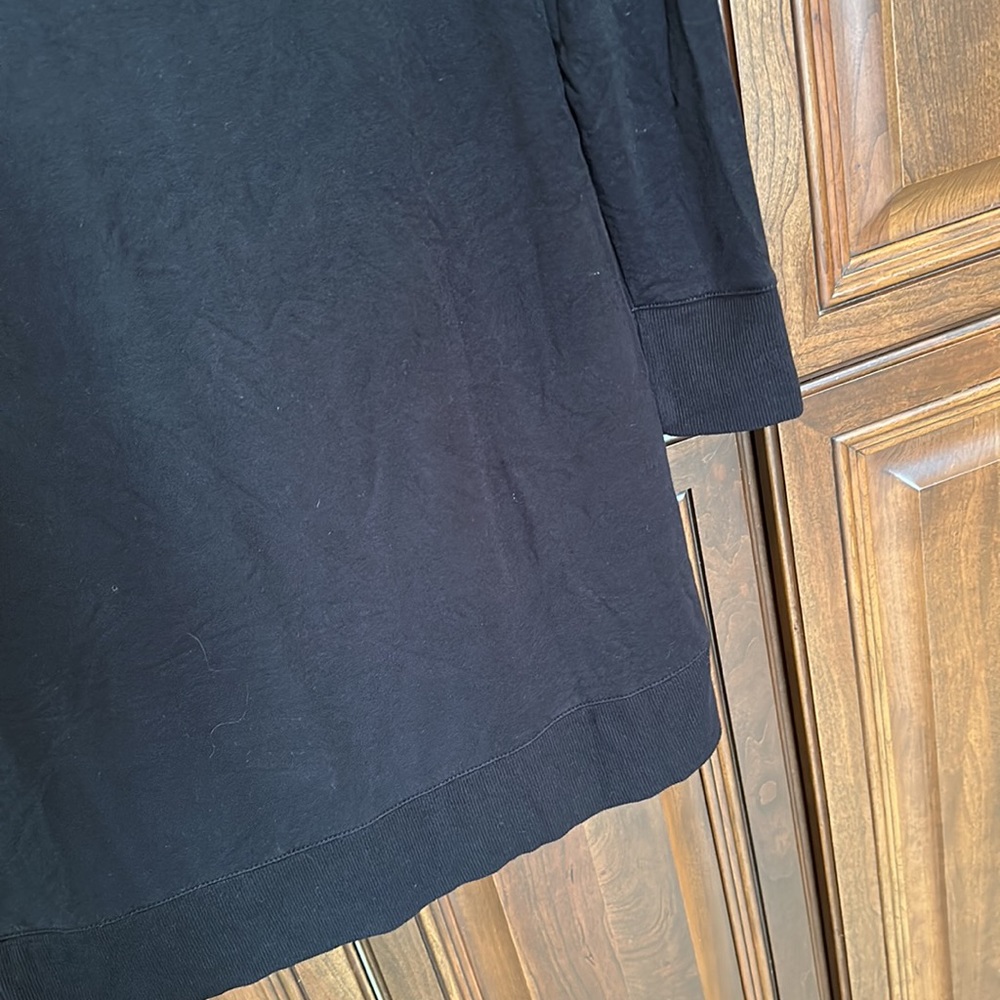 LOFT Tunic Top - Picture 3 of 9